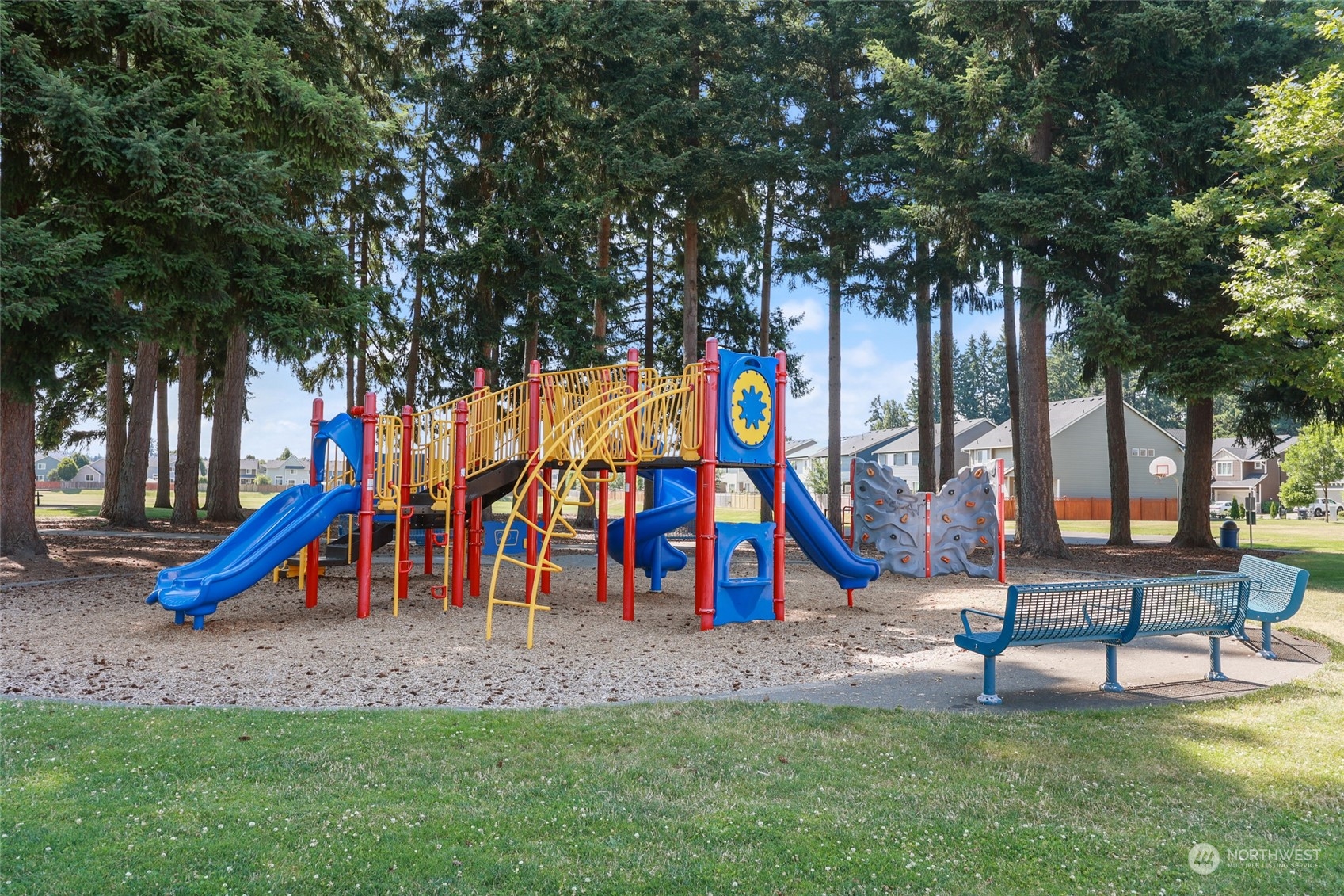 property viewer photo 39