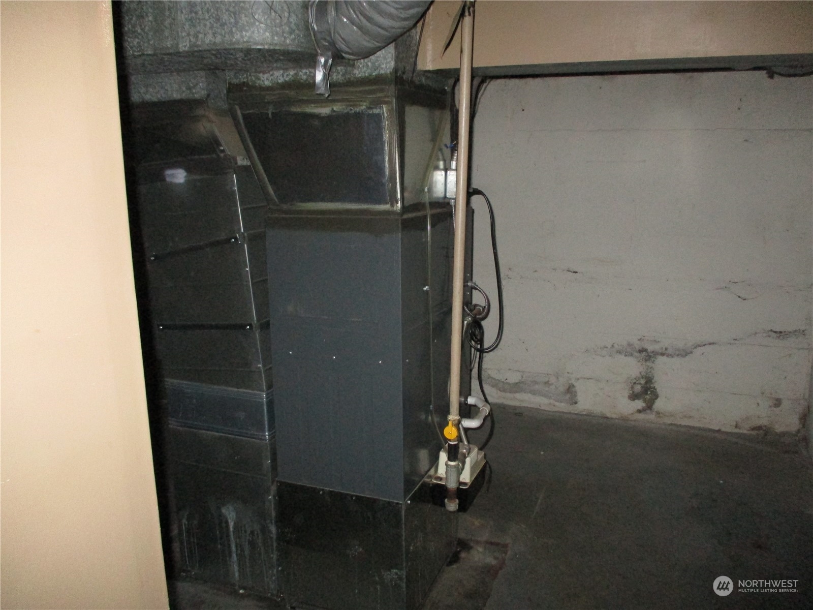 property viewer photo 11