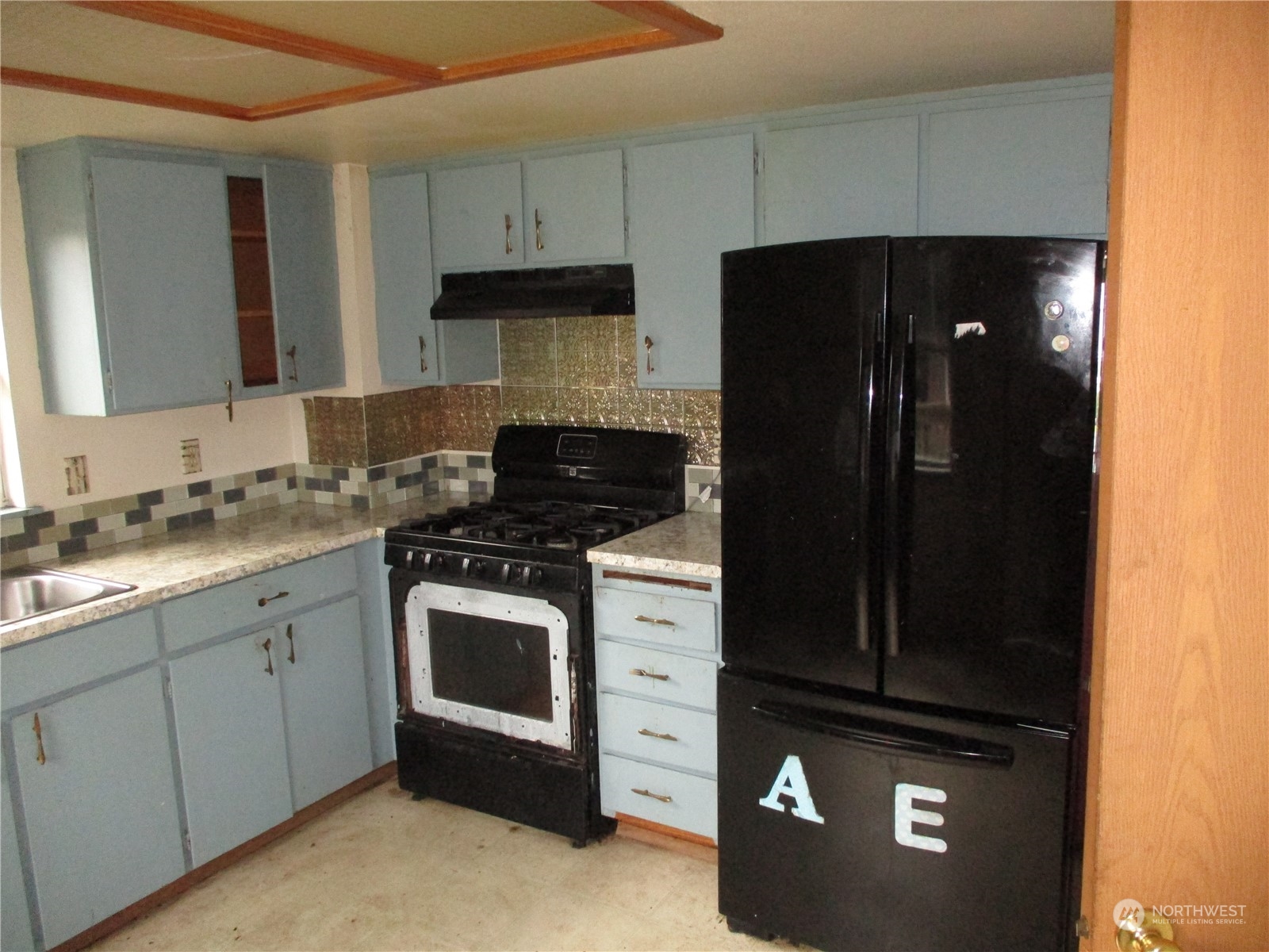 property viewer photo 3