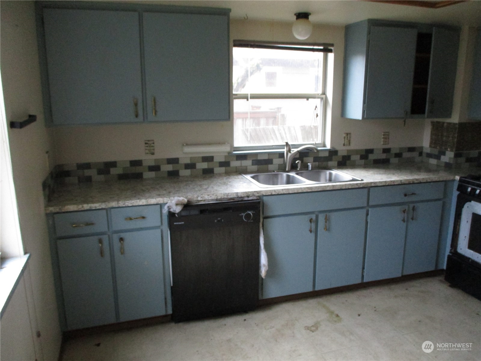 property viewer photo 4