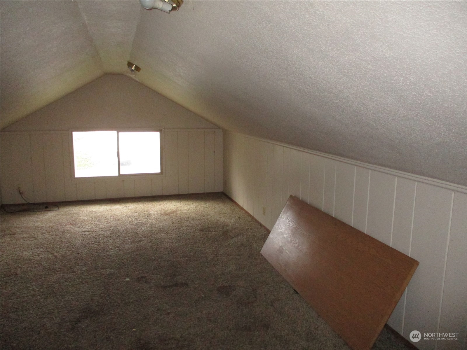 property viewer photo 8