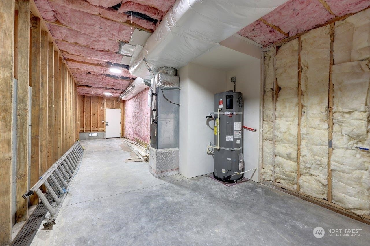 property viewer photo 36