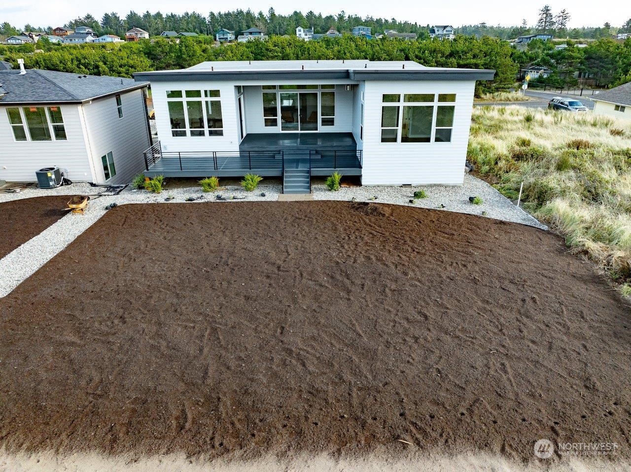 property viewer photo 4