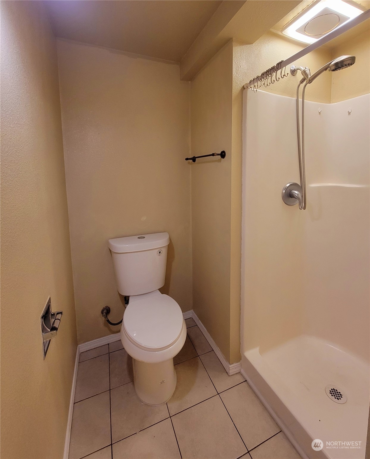 property viewer photo 22