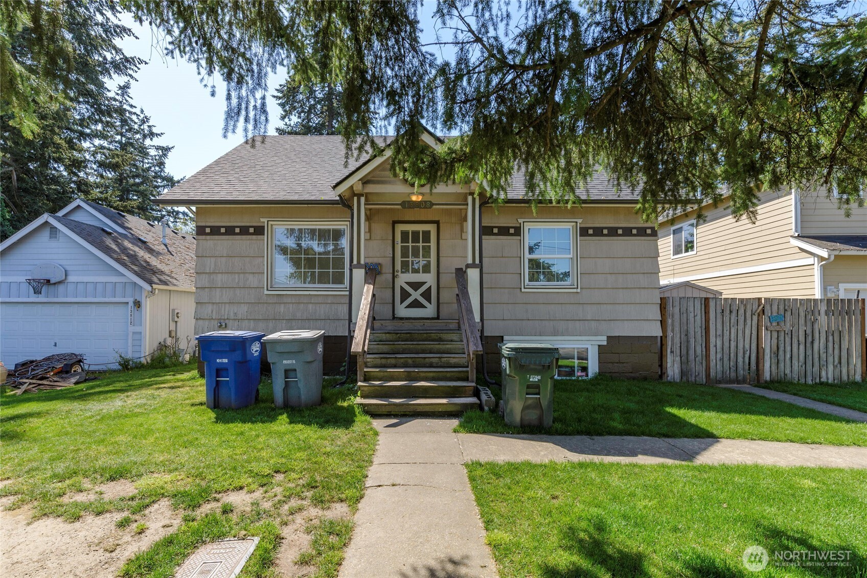 property viewer photo 23