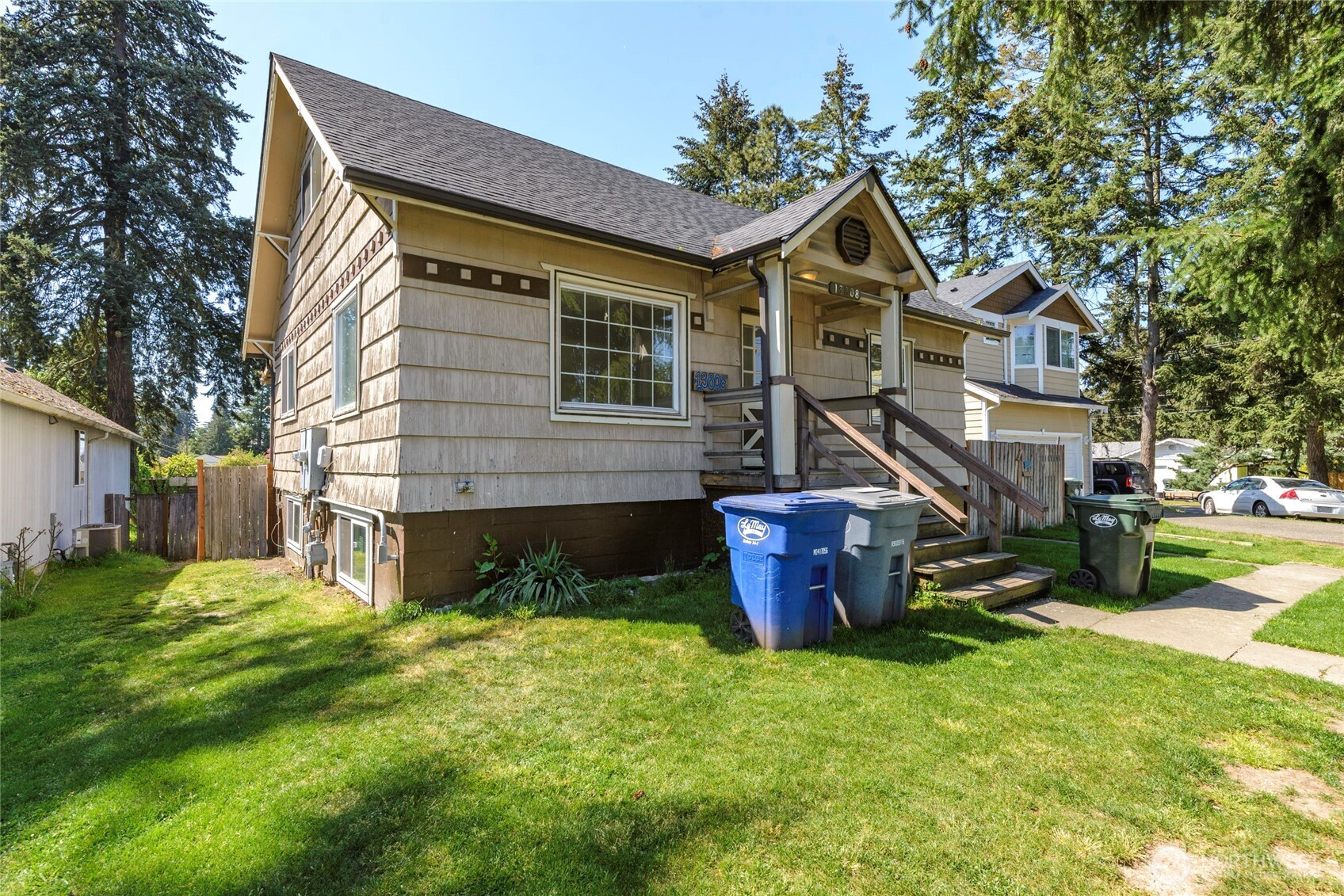property viewer photo 24