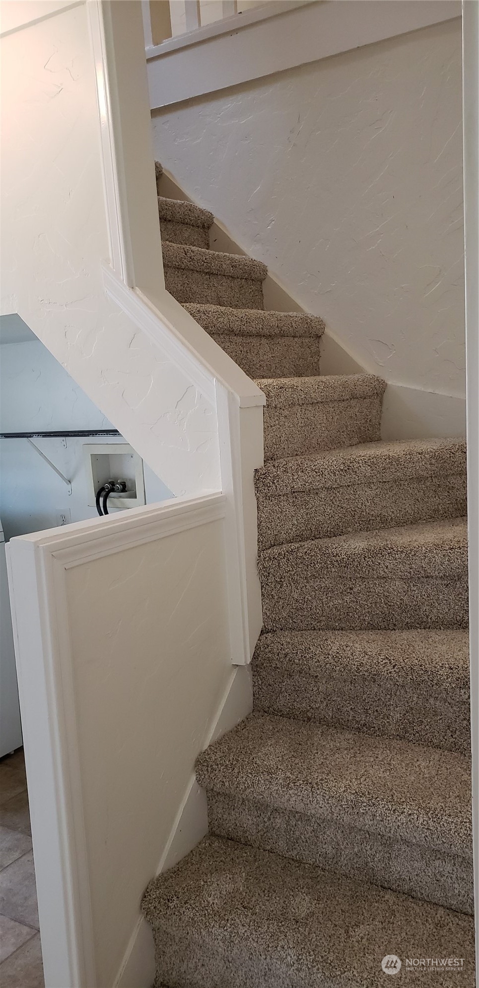 property viewer photo 6