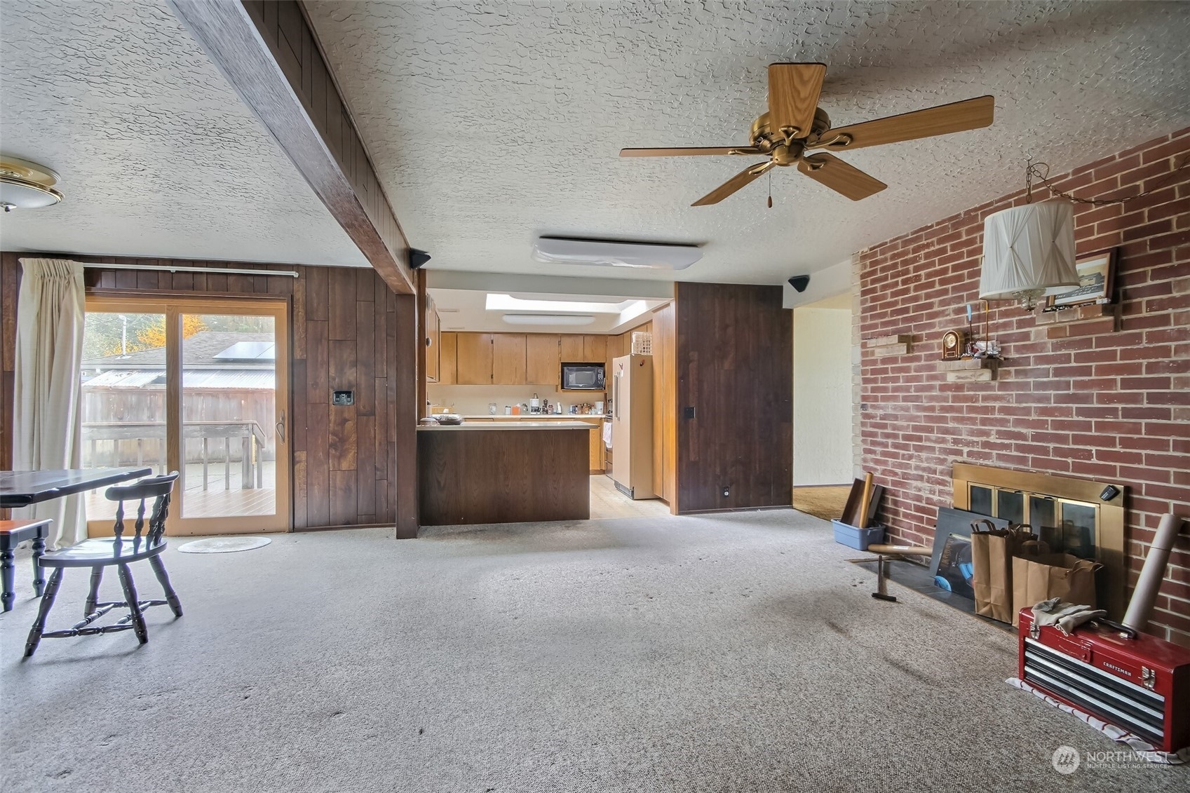 property viewer photo 20