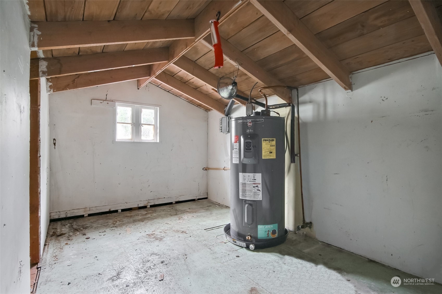 property viewer photo 22
