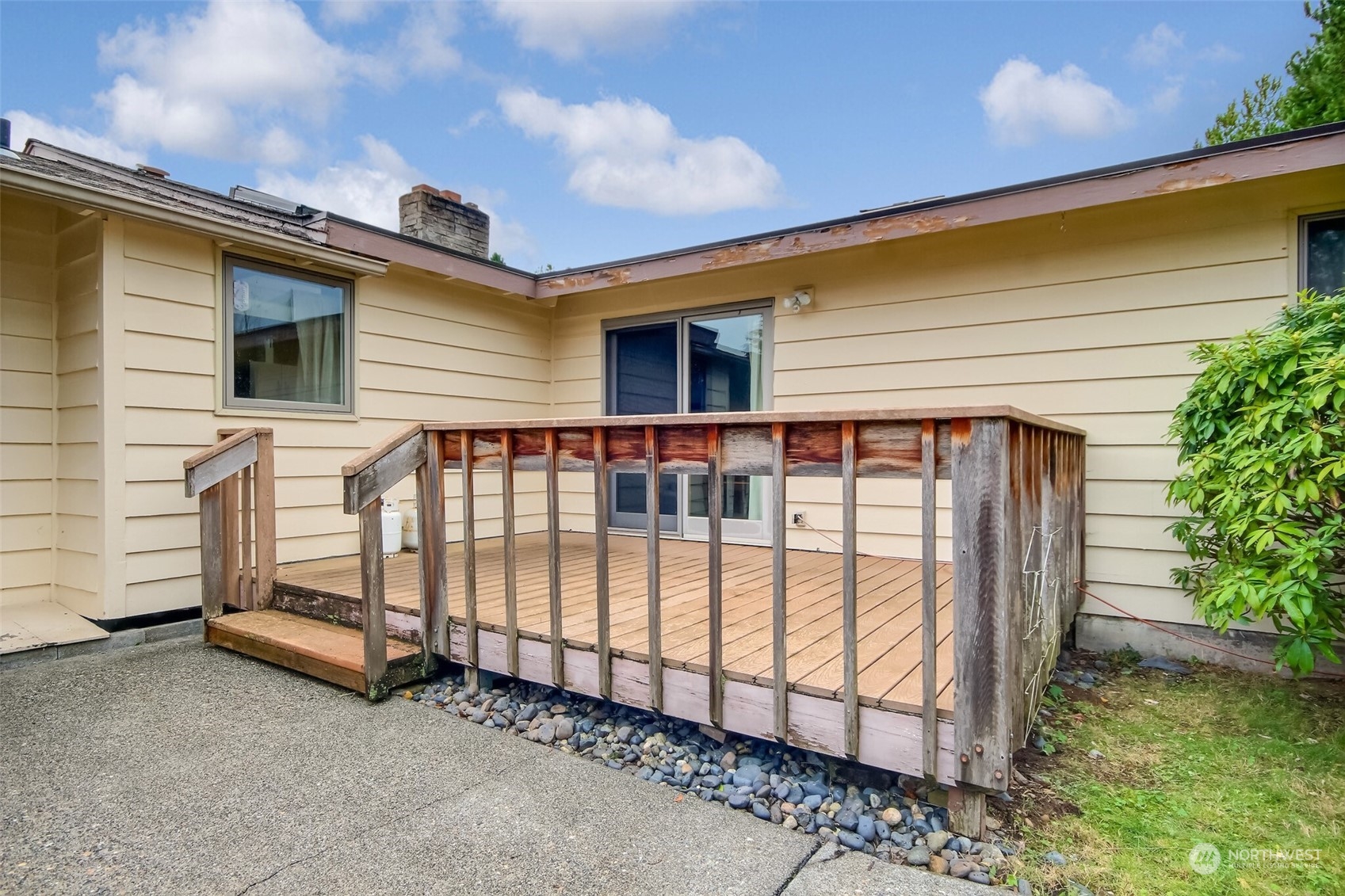 property viewer photo 24