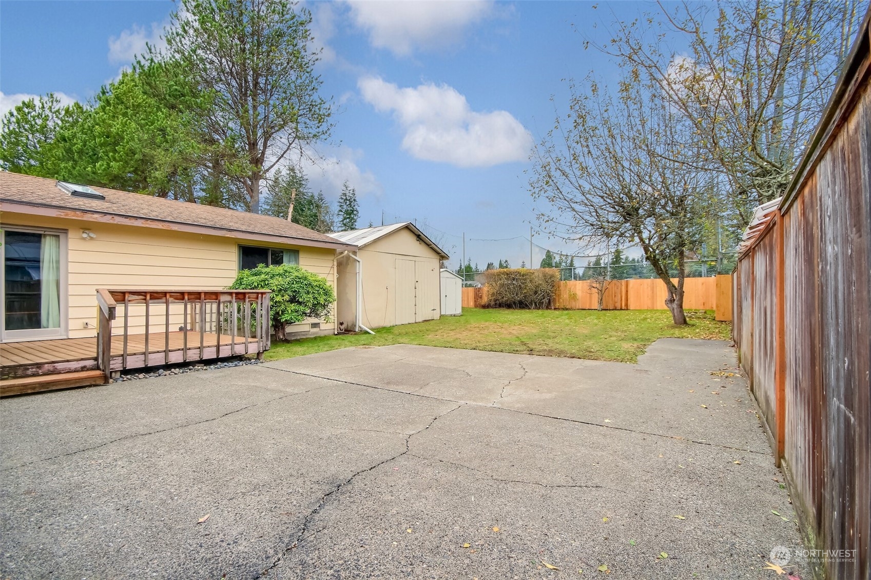 property viewer photo 28