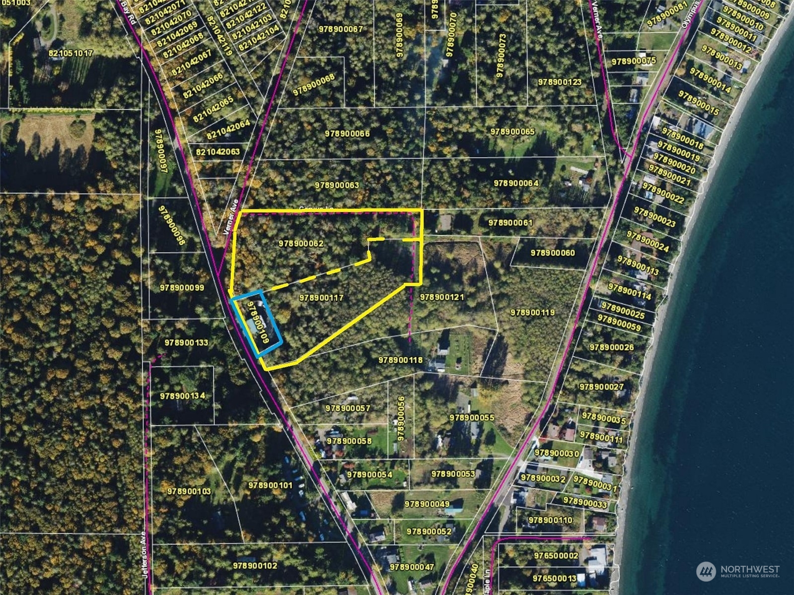 main property photo 16