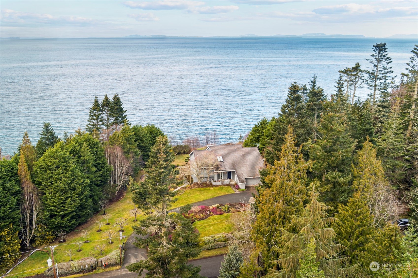 property viewer photo 1