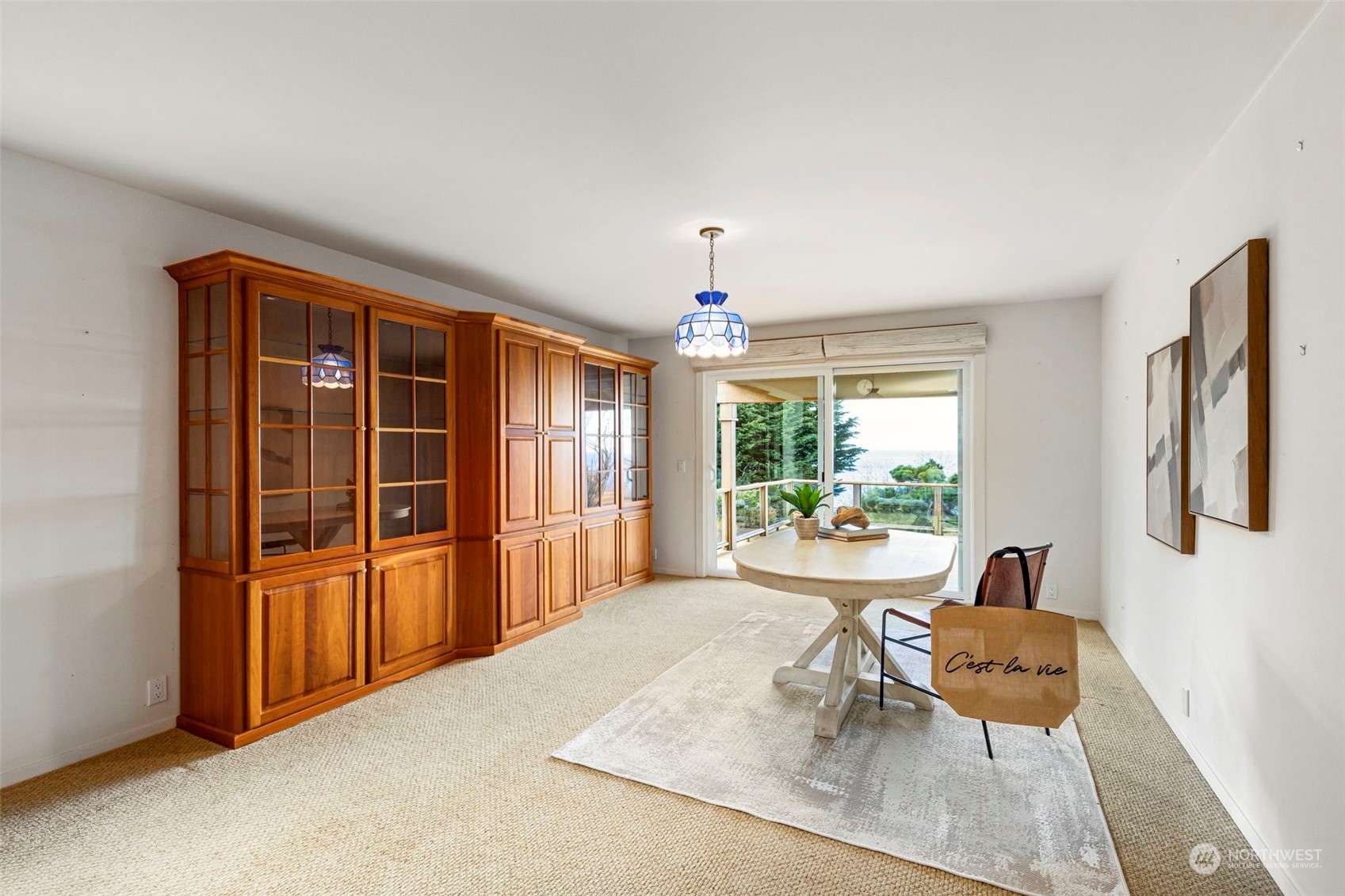 property viewer photo 21