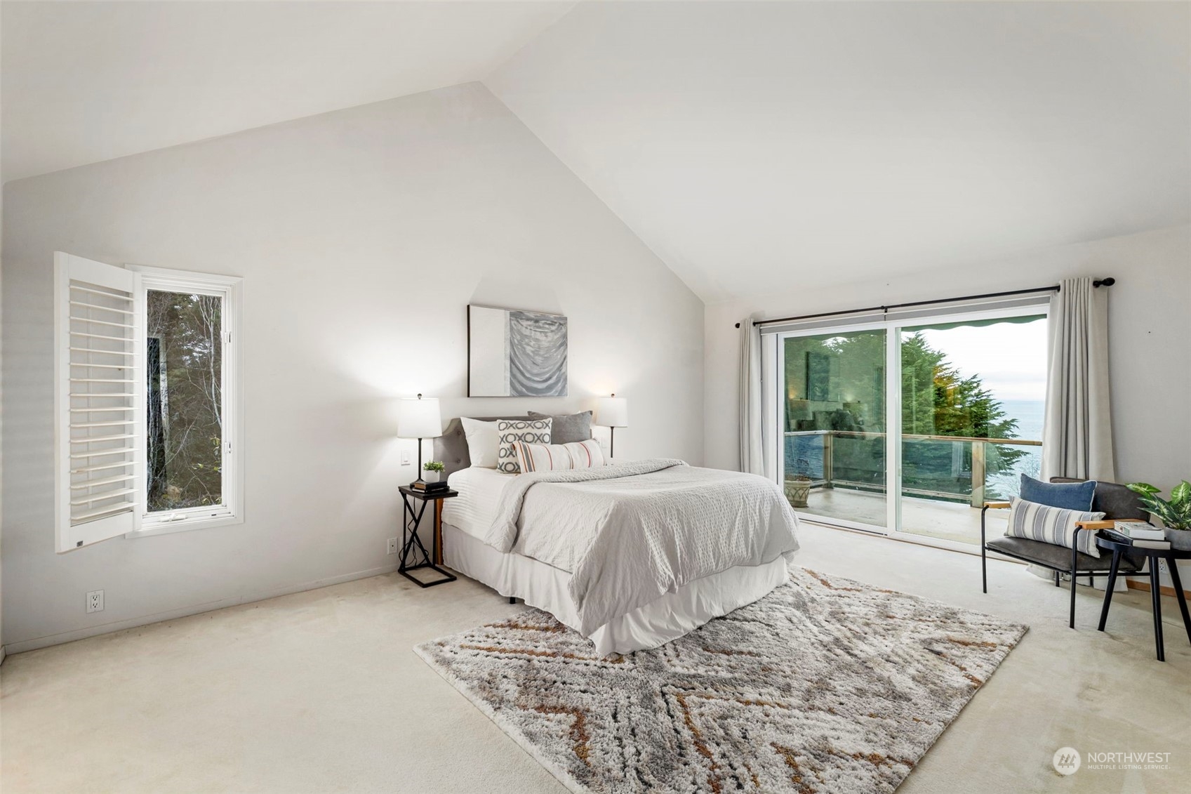 property viewer photo 24