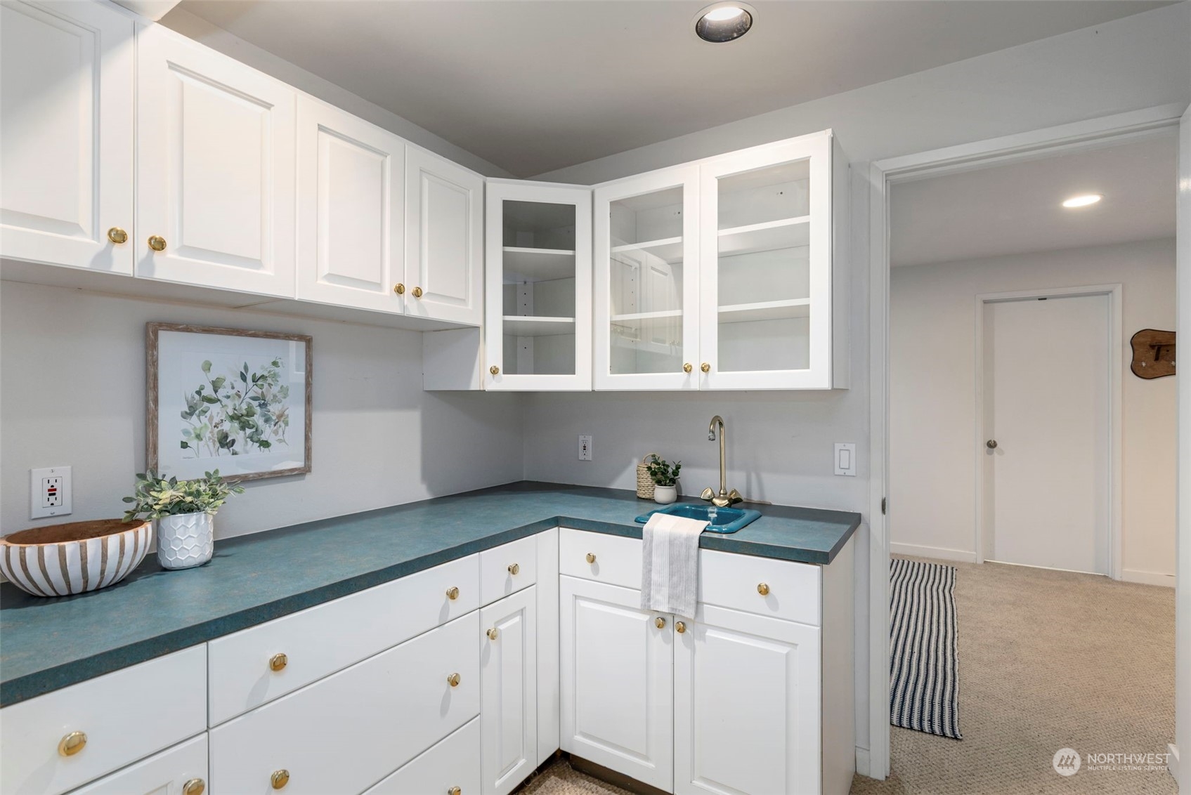 property viewer photo 32