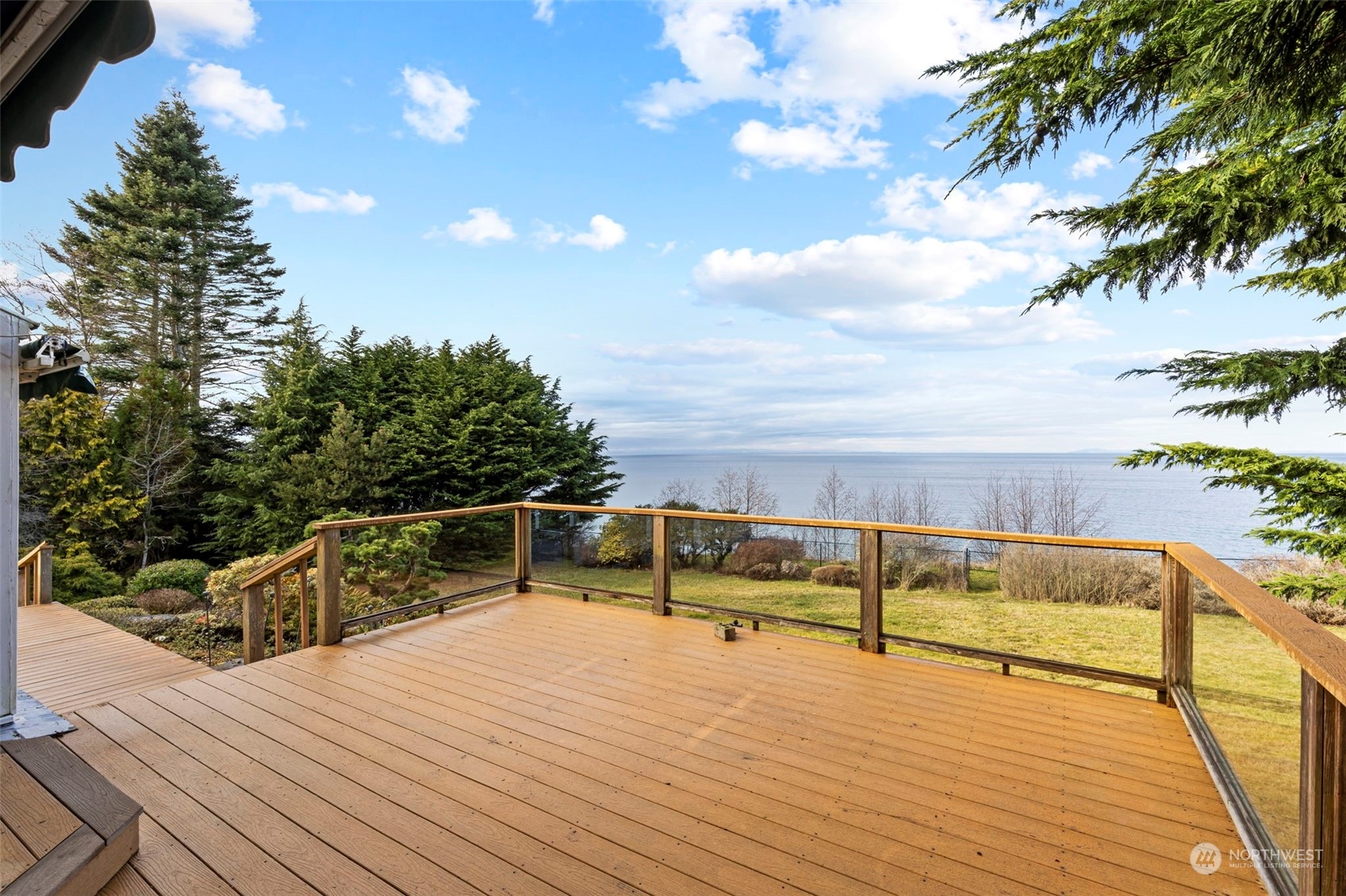 property viewer photo 33