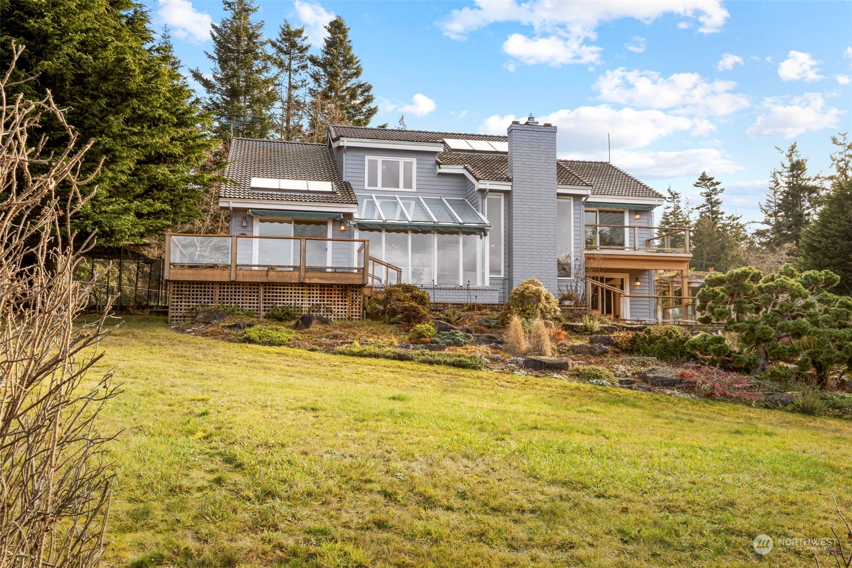 property viewer photo 36
