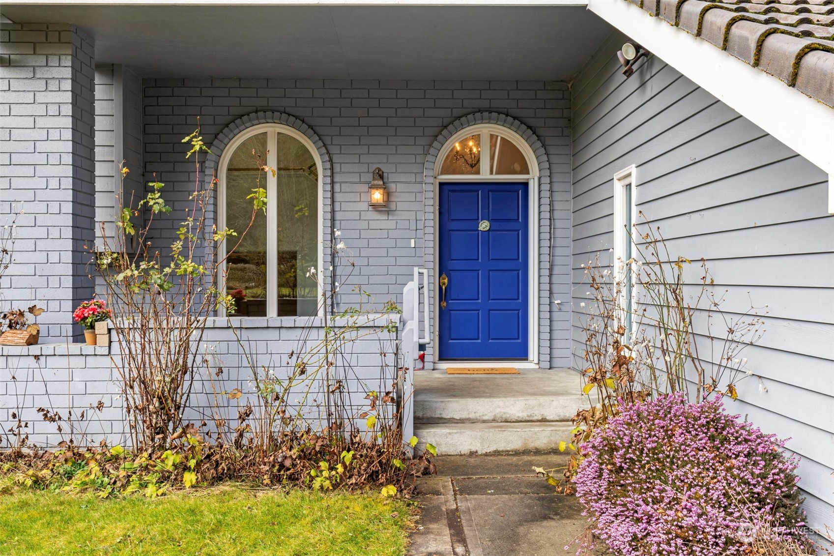 property viewer photo 6