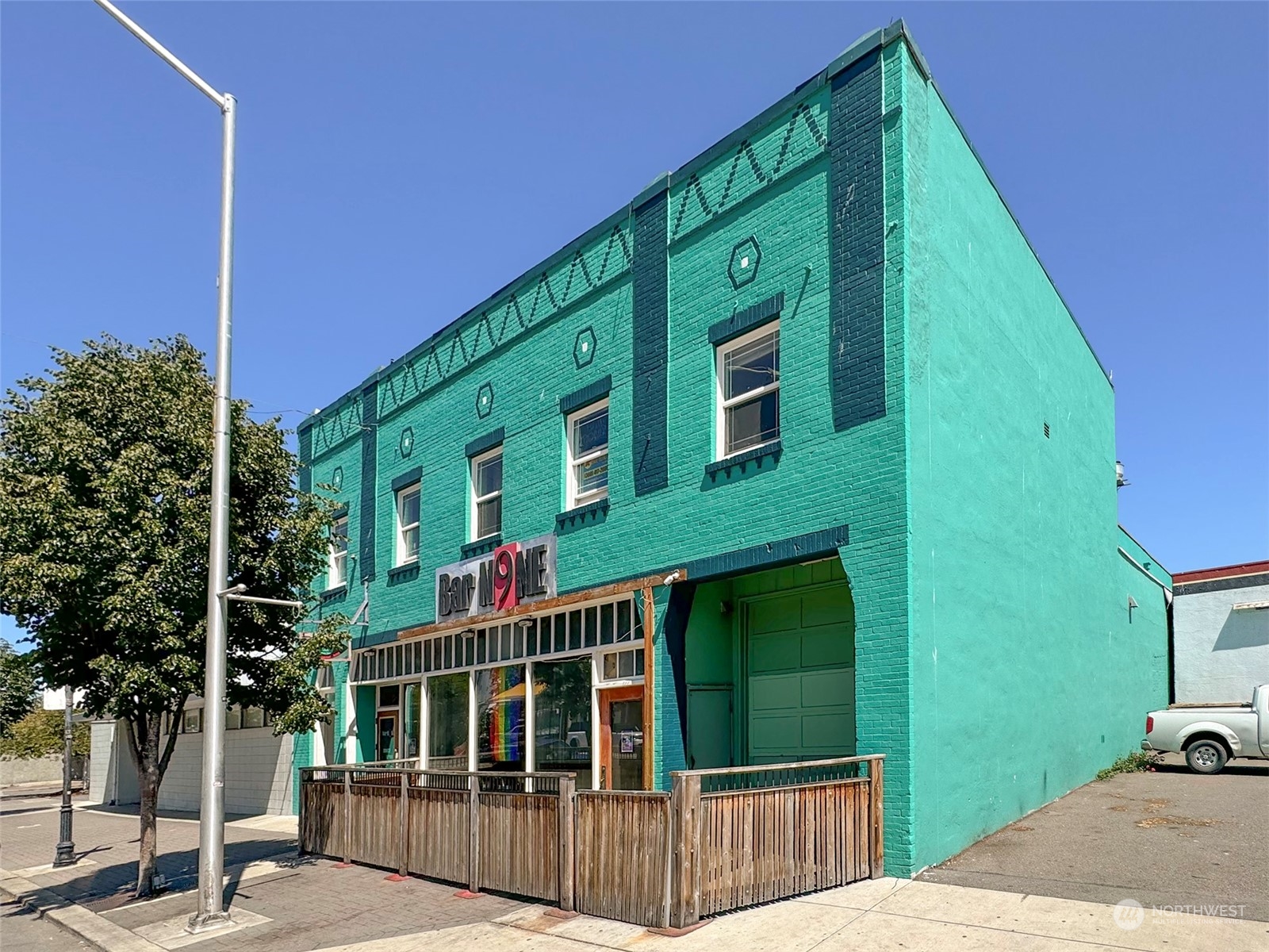 main property photo 1