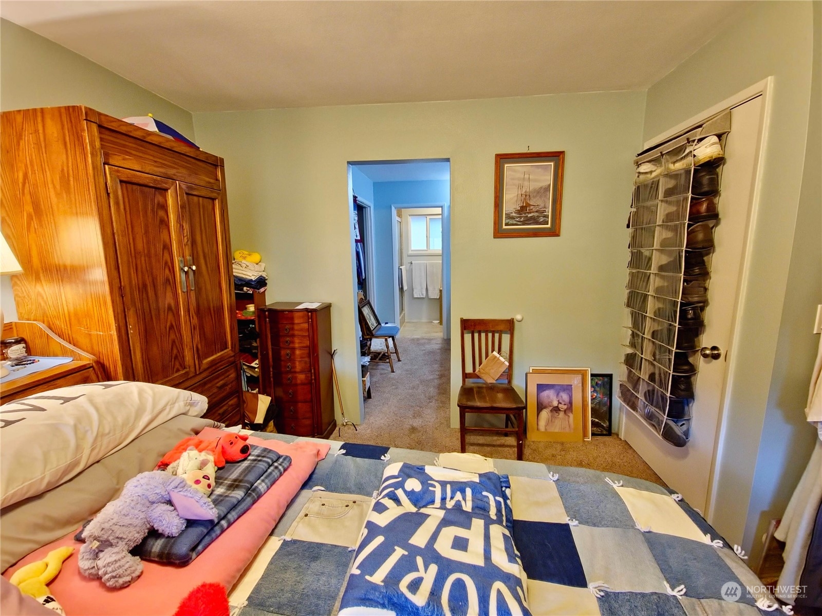 main property photo 17