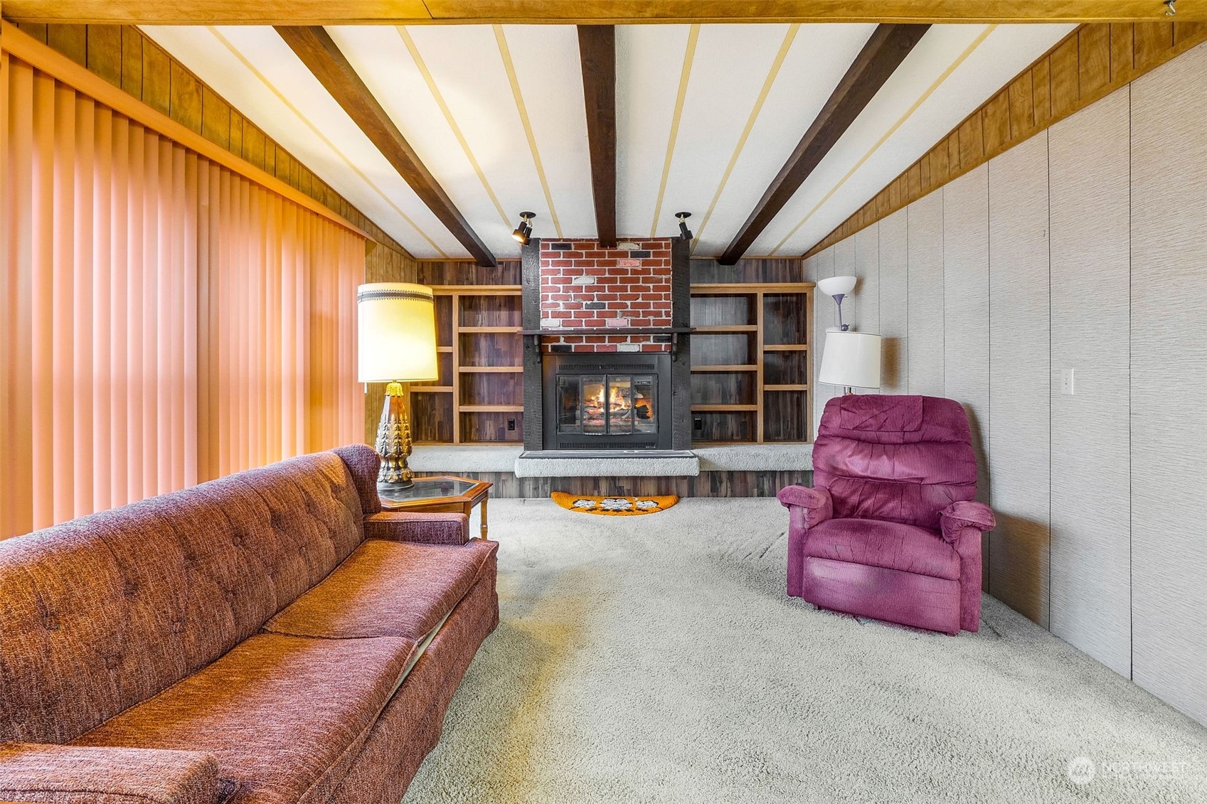 property viewer photo 10