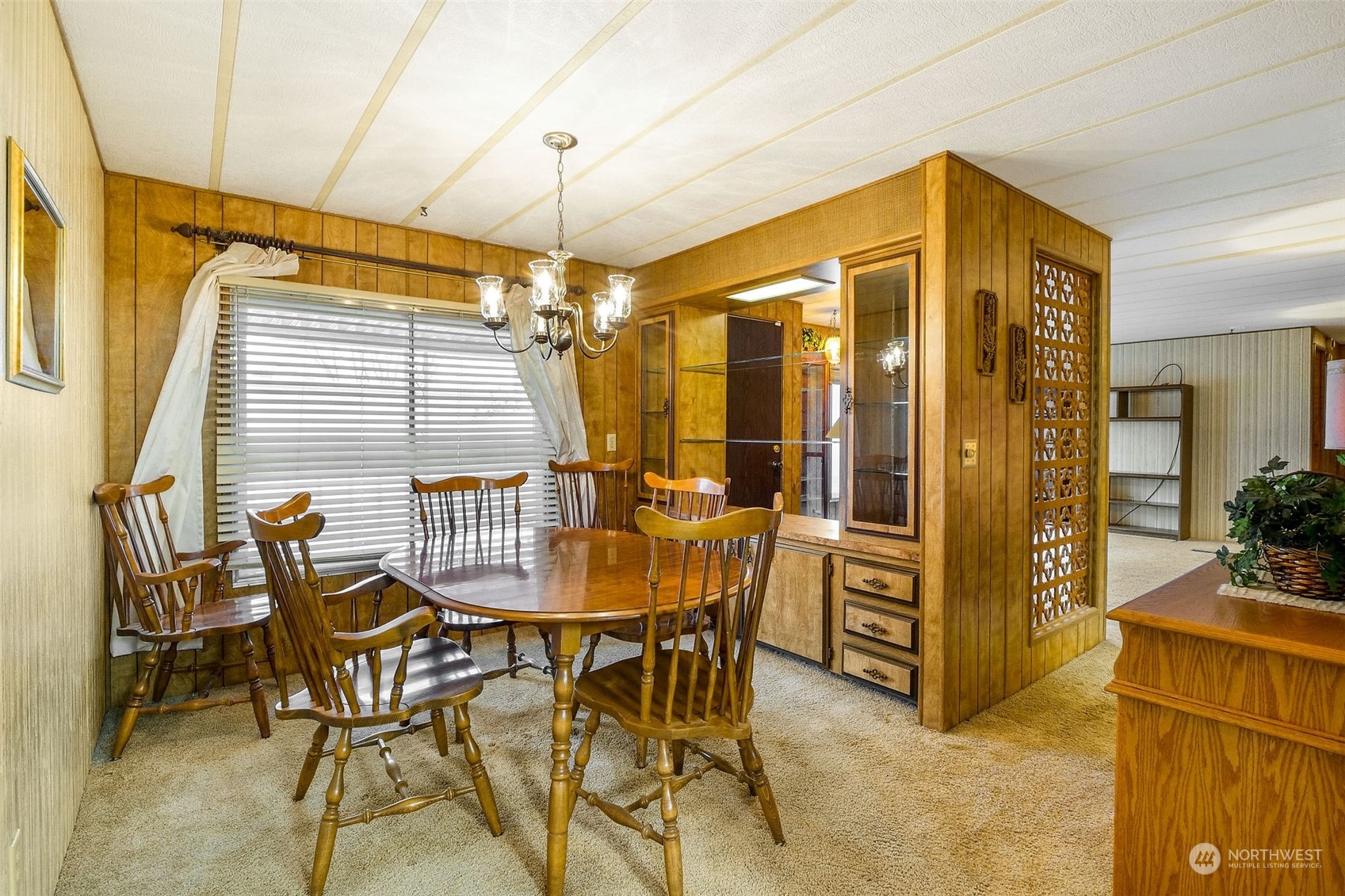 property viewer photo 11