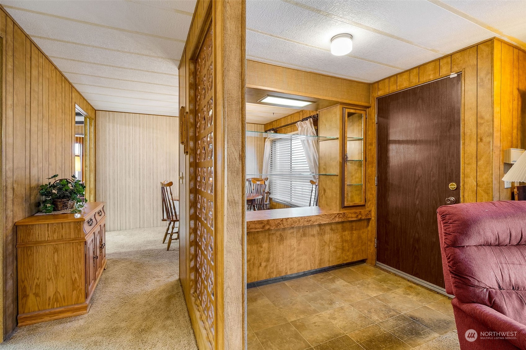 property viewer photo 12