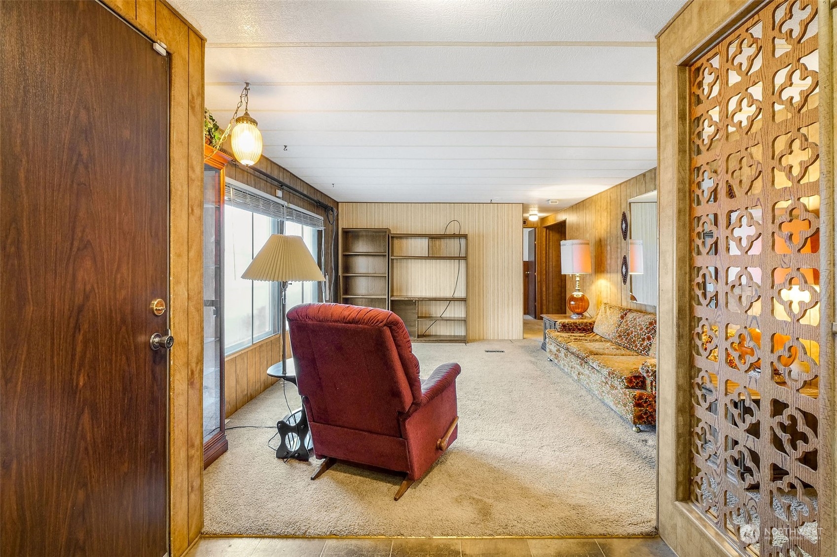 property viewer photo 13