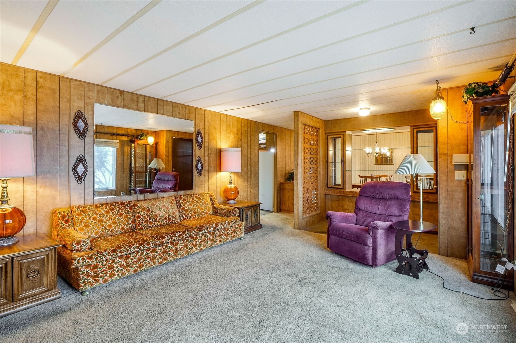 property viewer photo 14