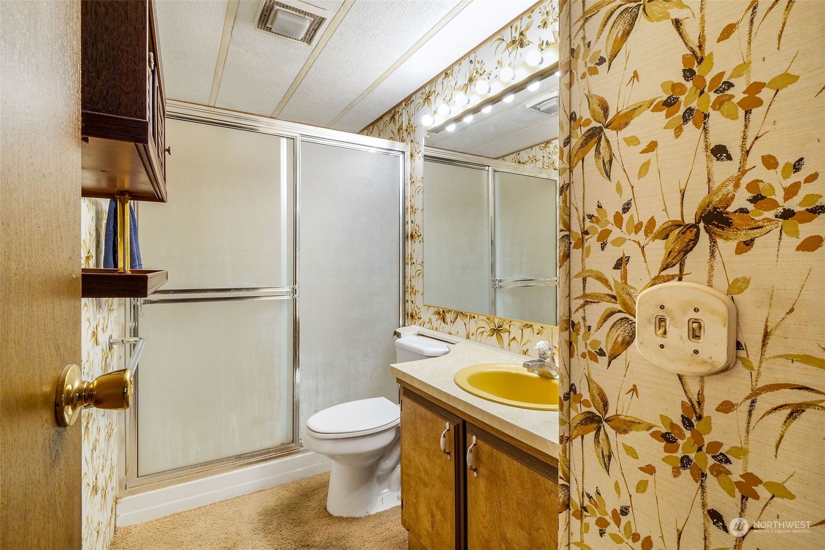 property viewer photo 16