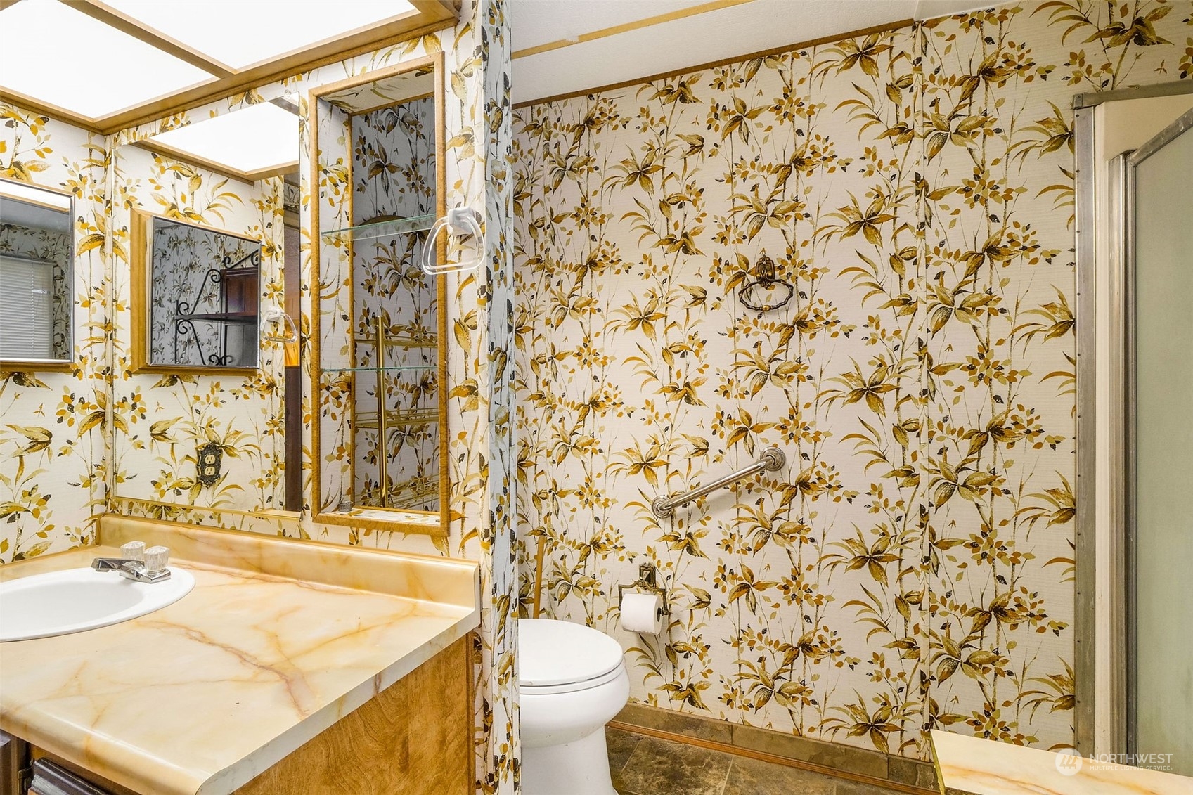 property viewer photo 17