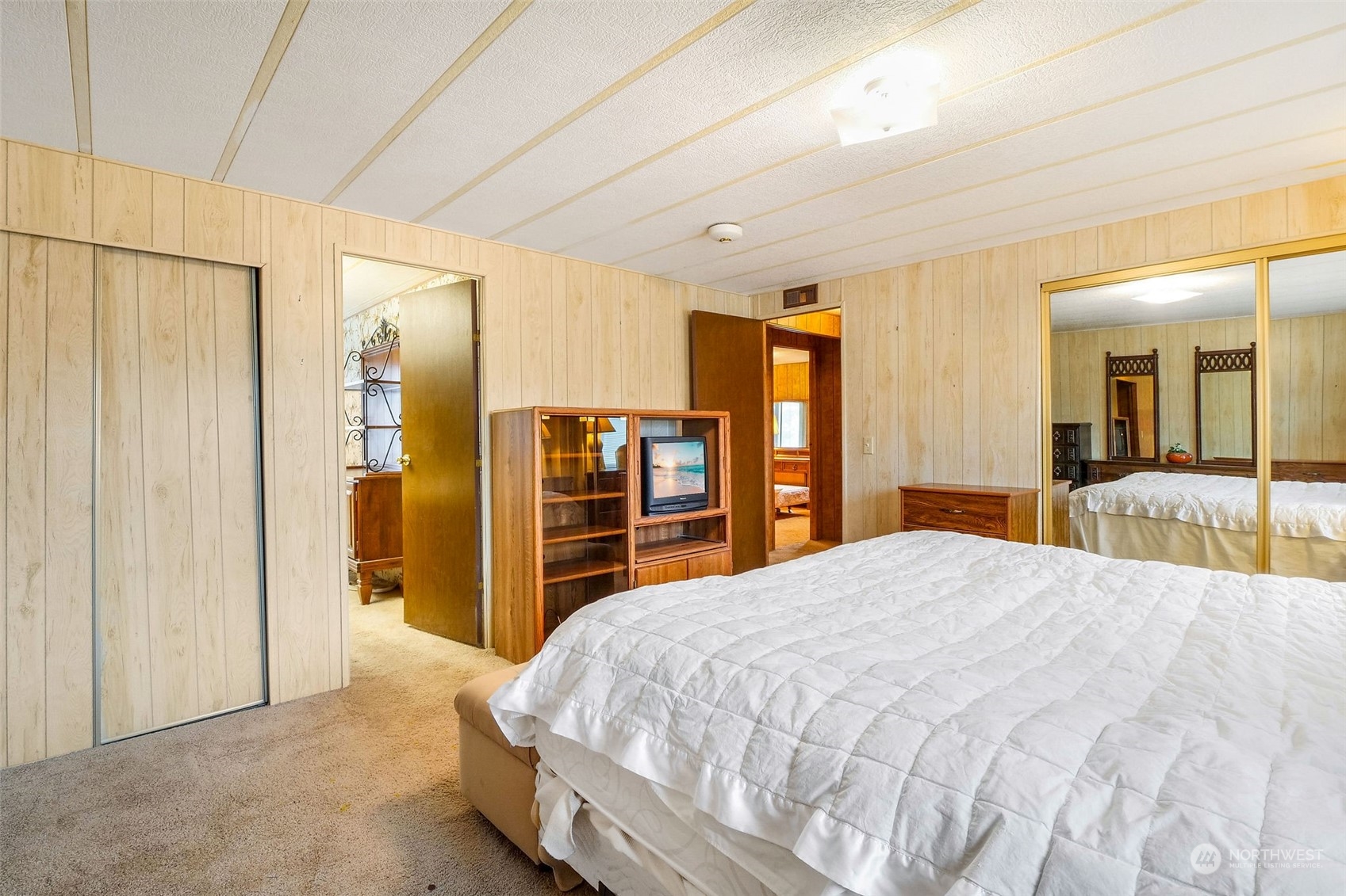 property viewer photo 19