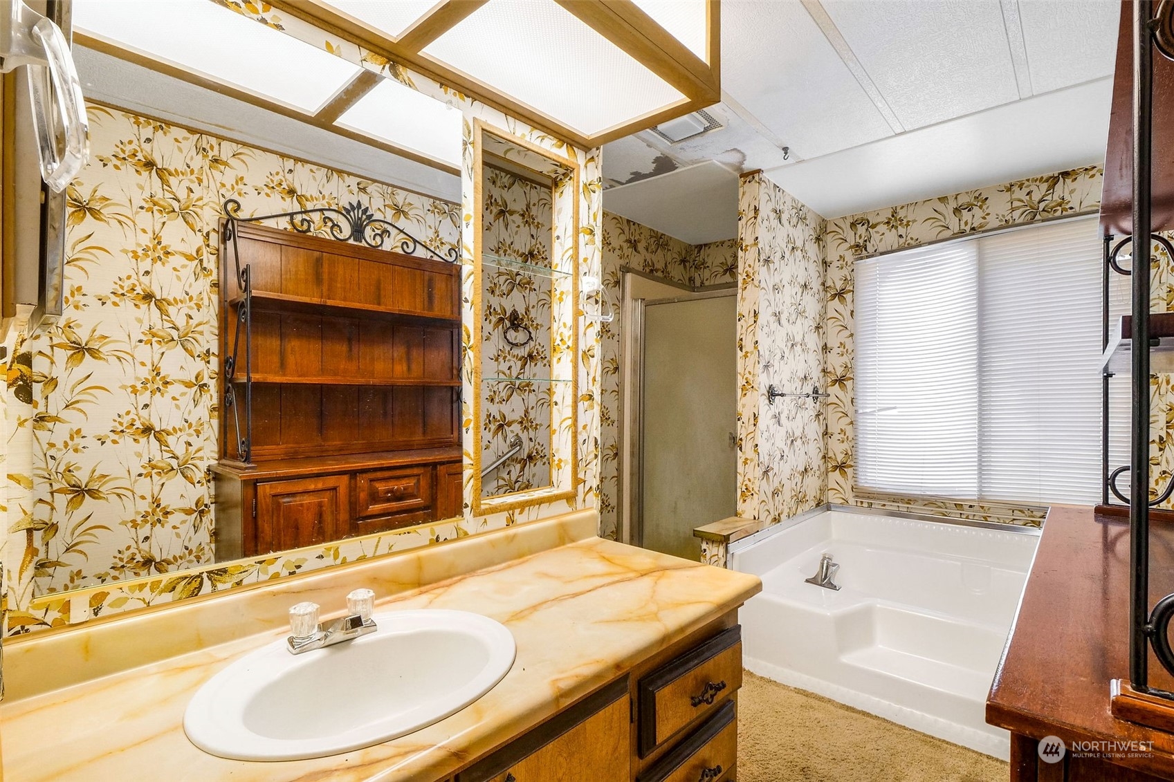 property viewer photo 20