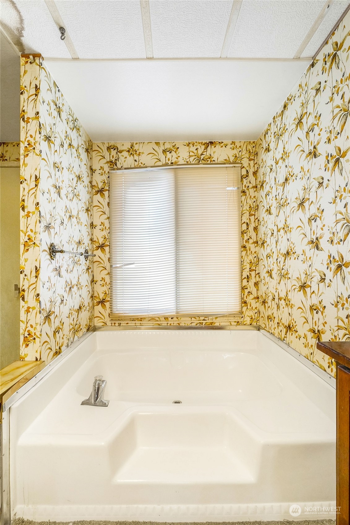 property viewer photo 21