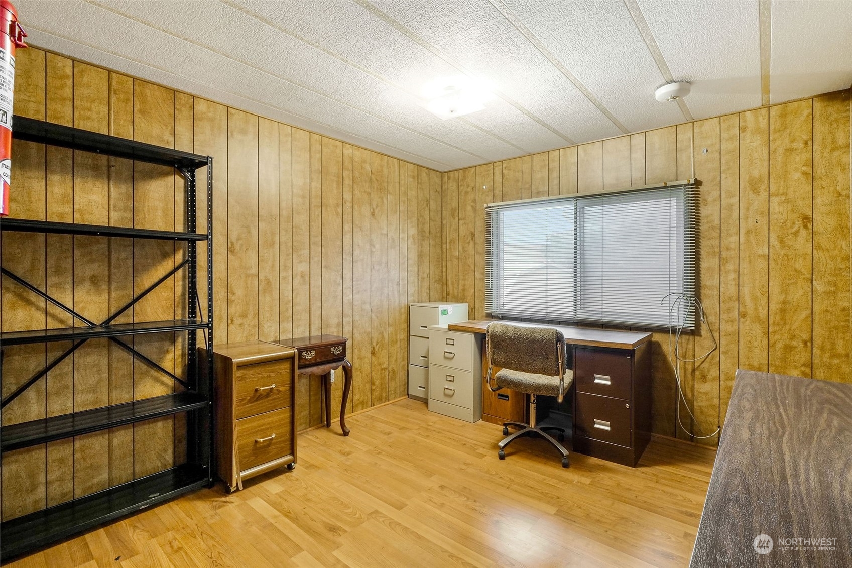 property viewer photo 22