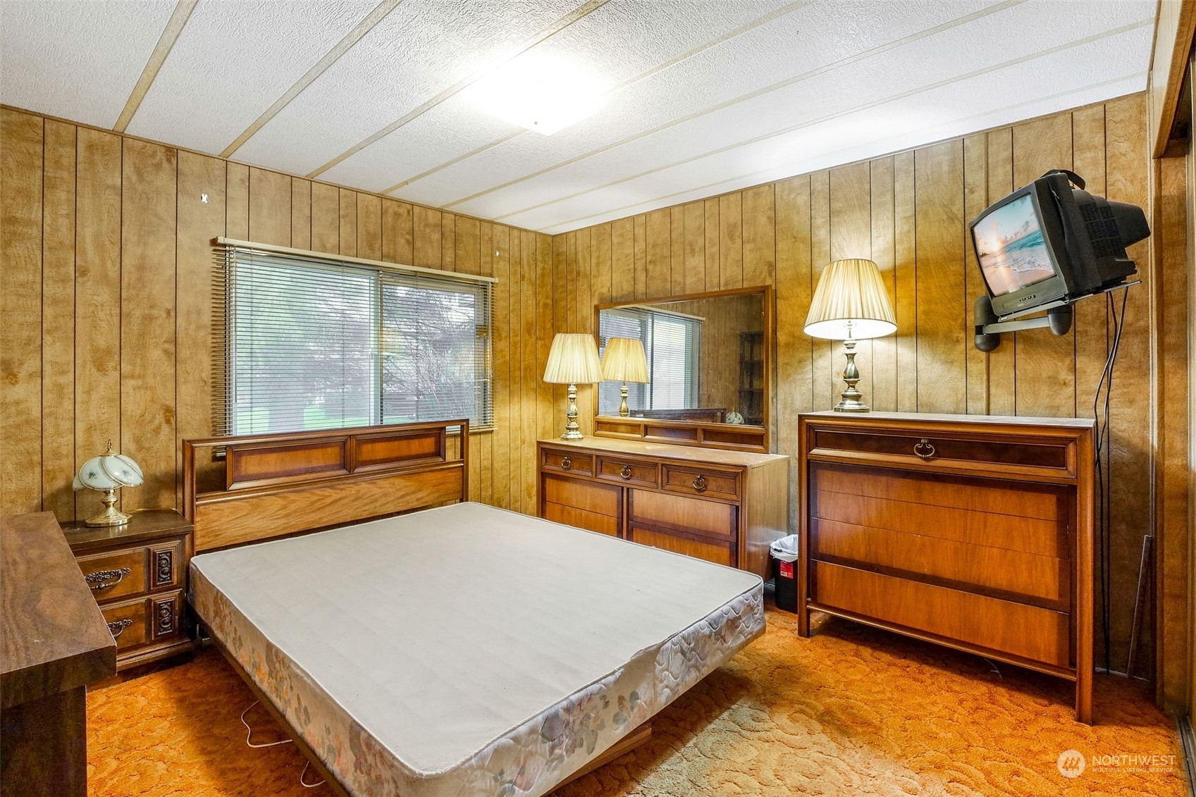 property viewer photo 24