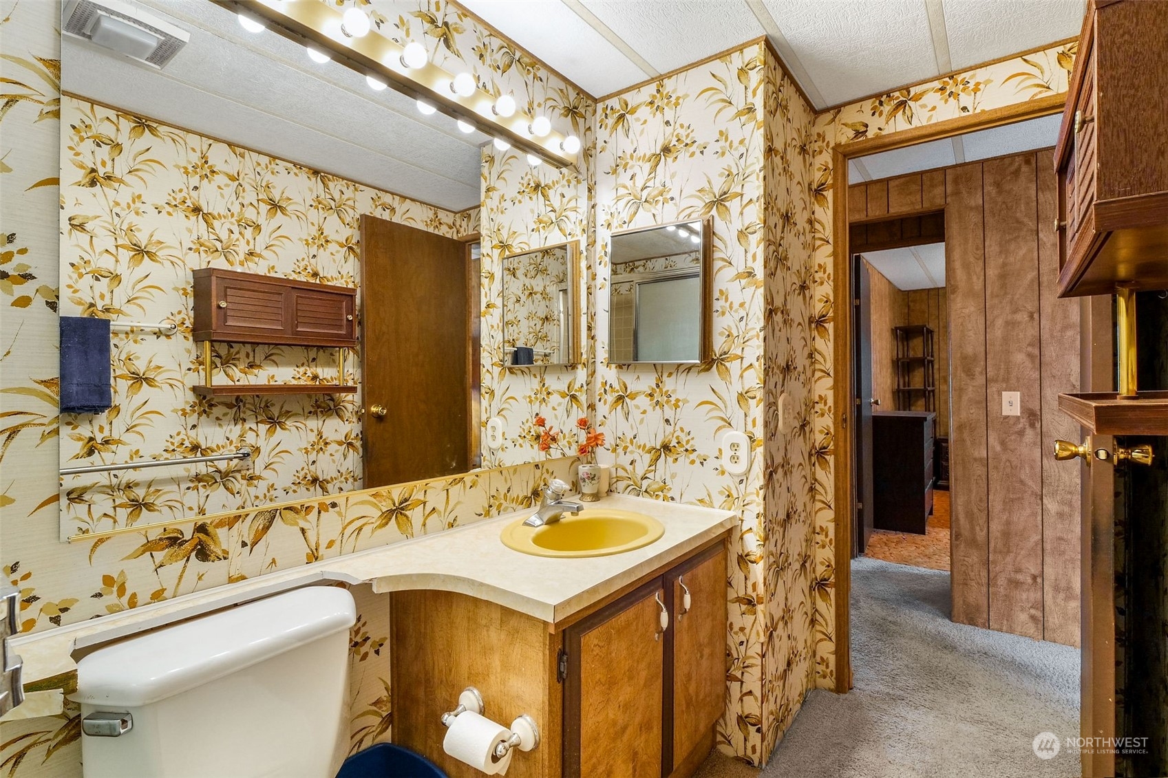 property viewer photo 25
