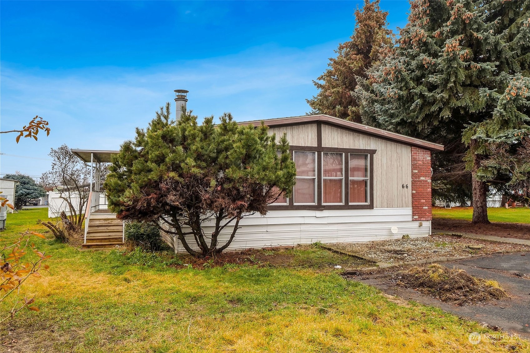 property viewer photo 28