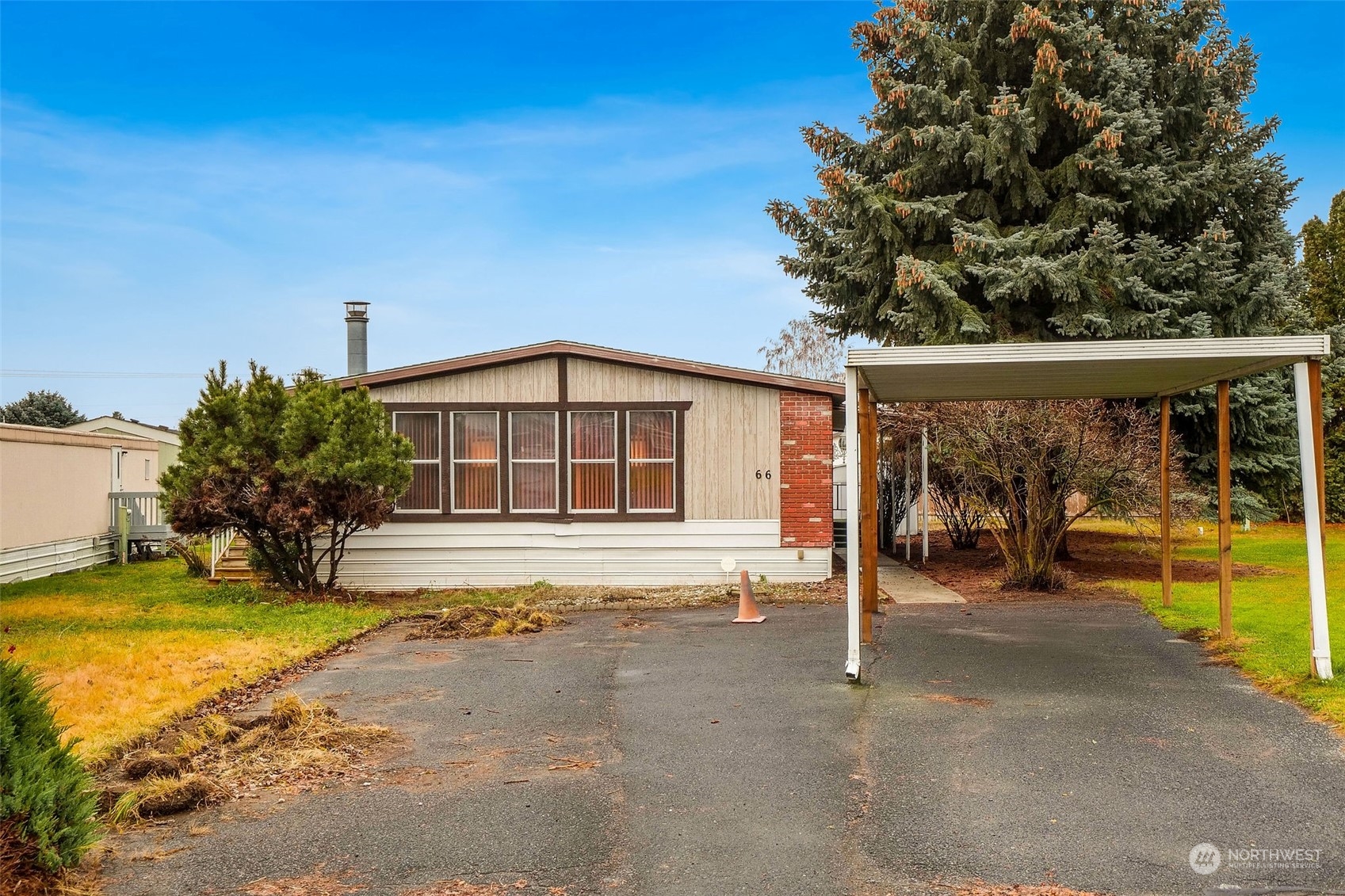 property viewer photo 29