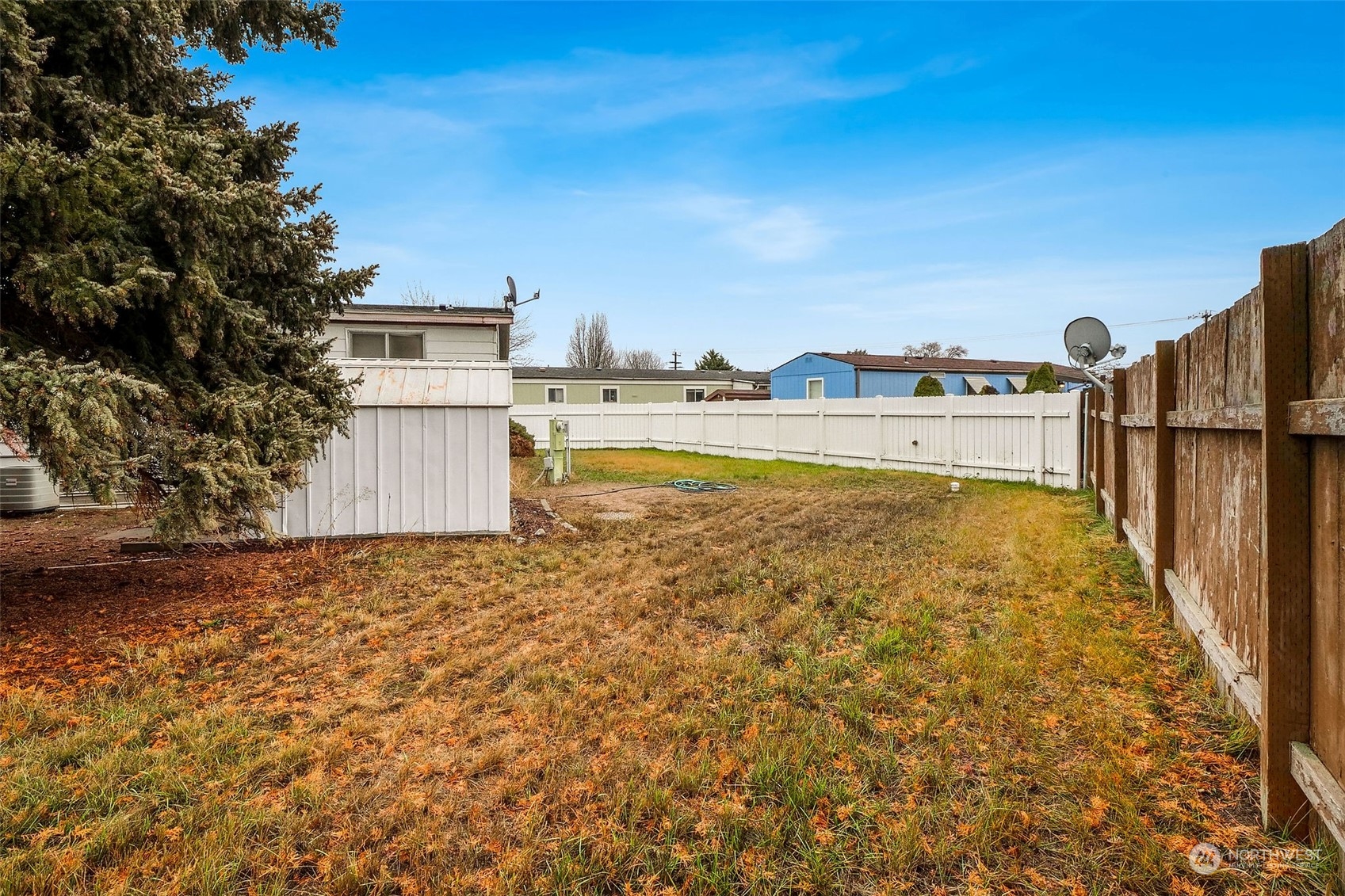 property viewer photo 32