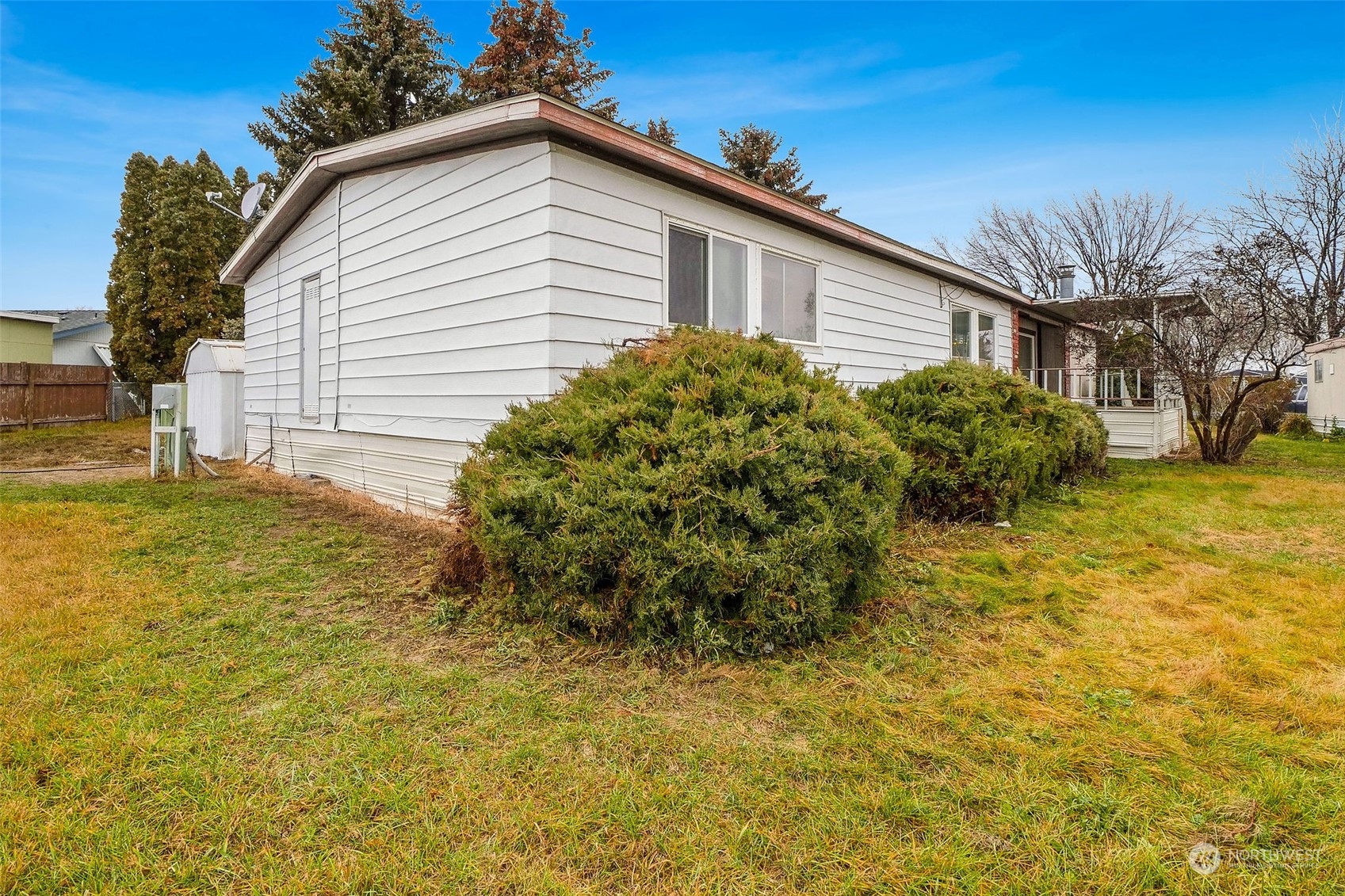 property viewer photo 33