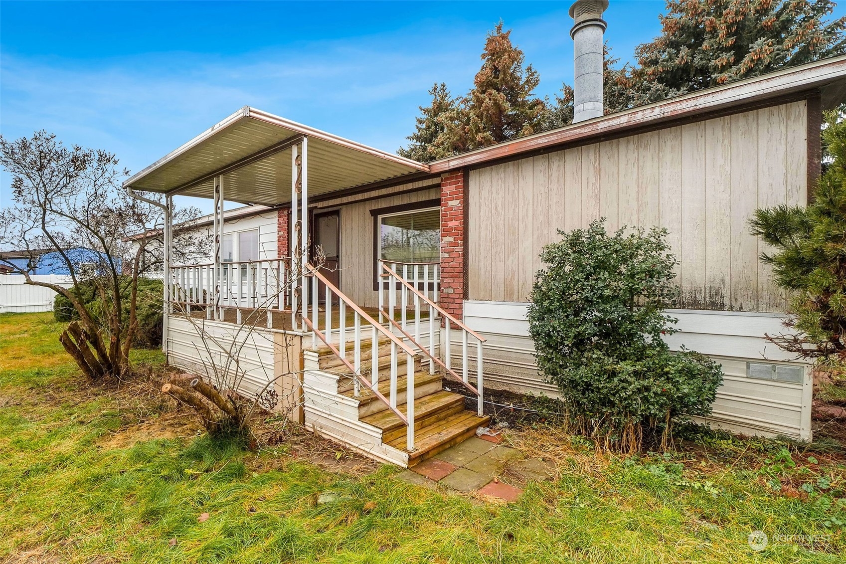 property viewer photo 34