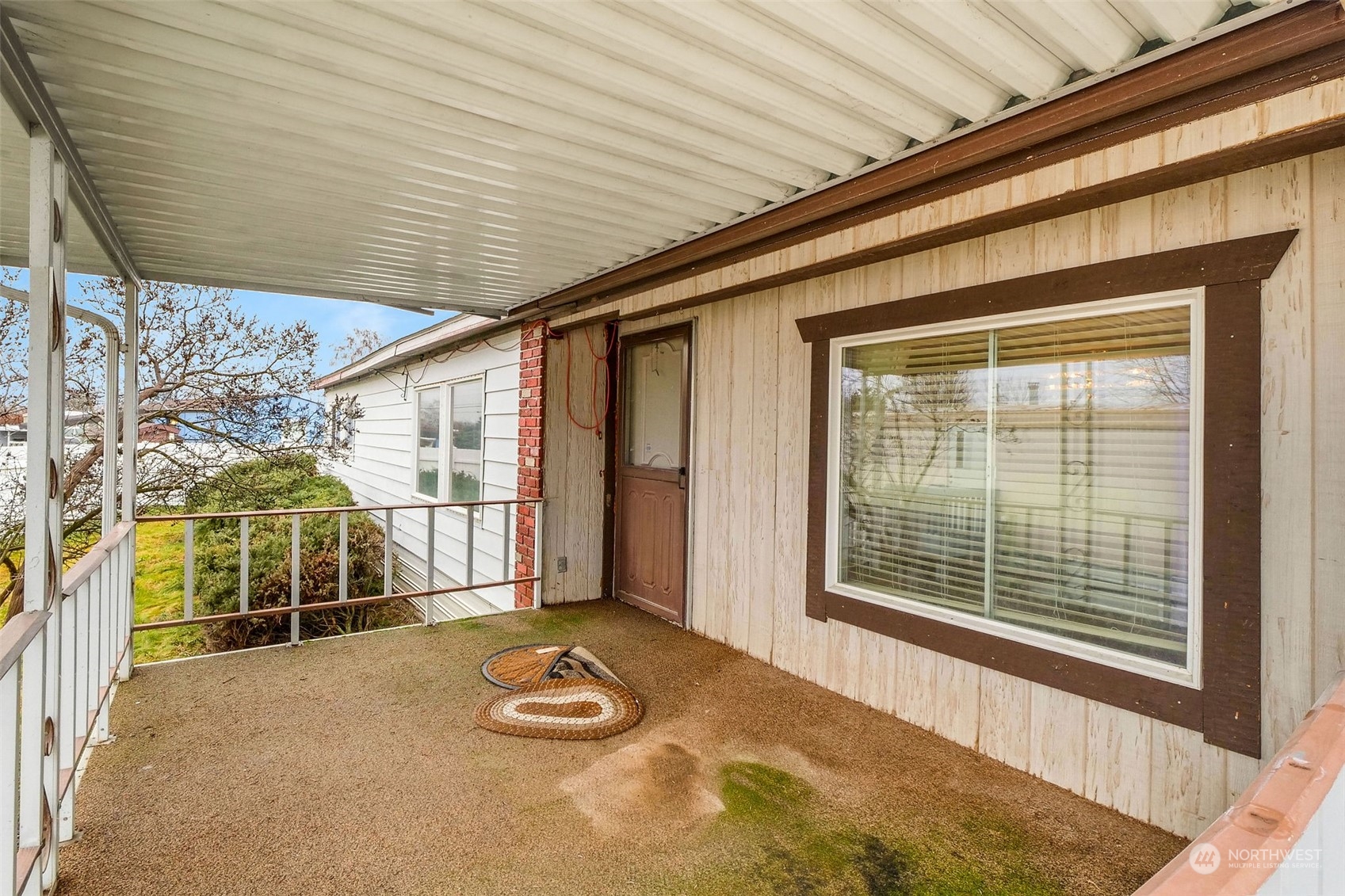 property viewer photo 35