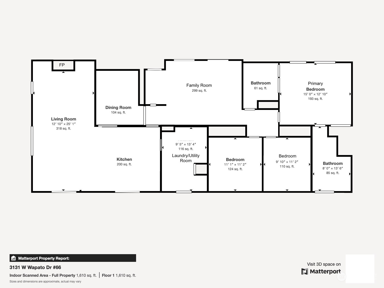 property viewer photo 36