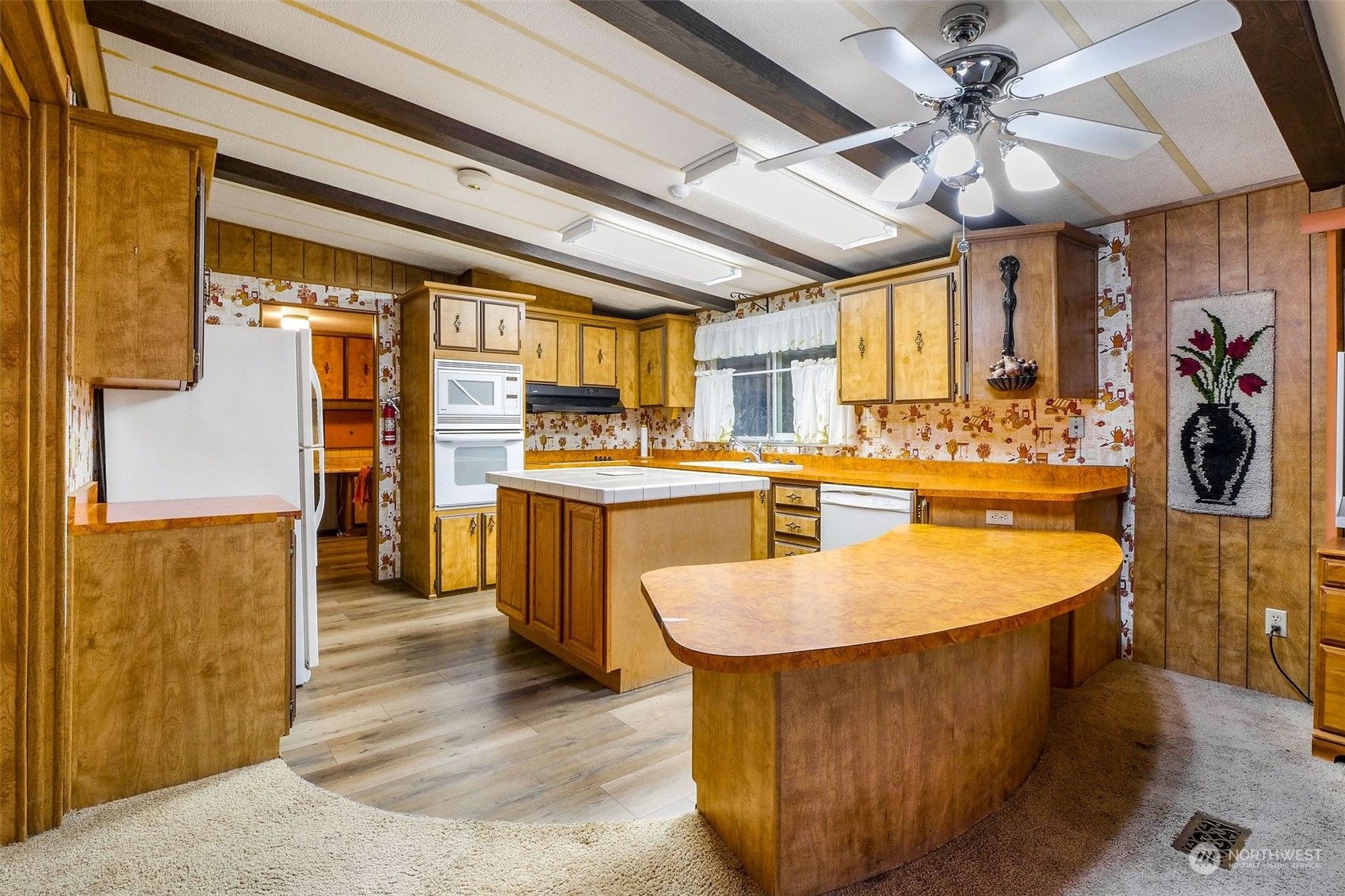 property viewer photo 4