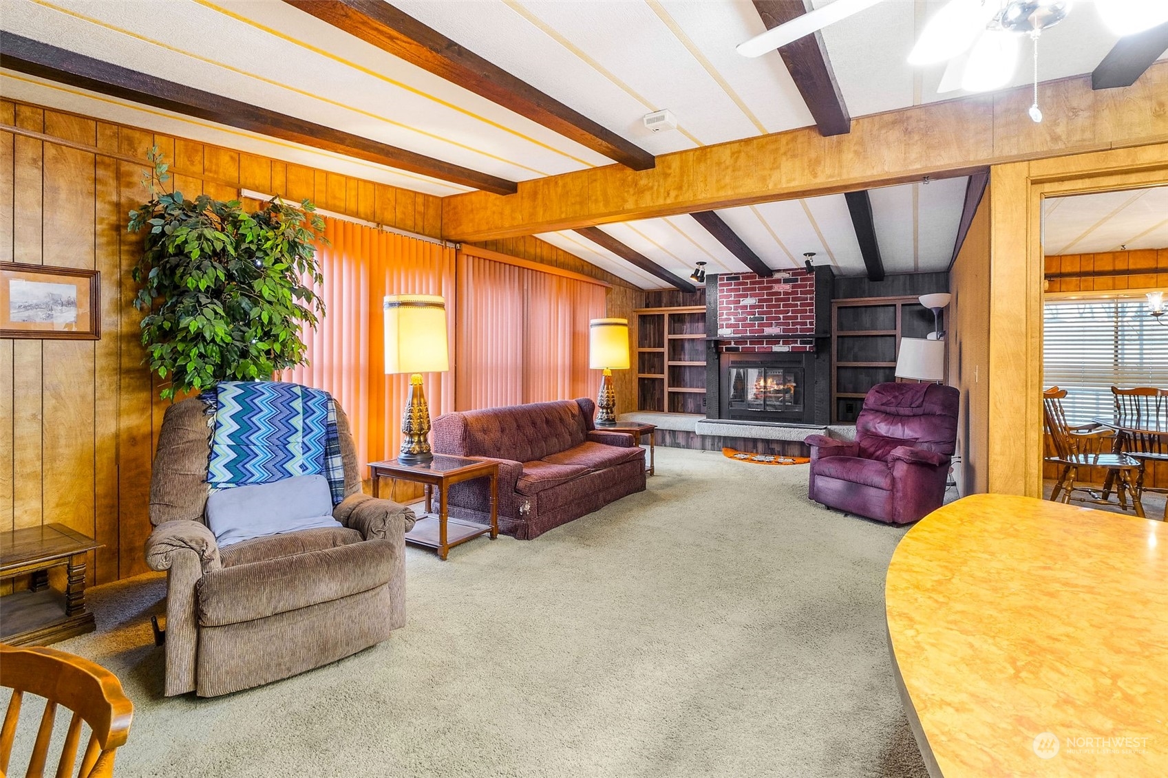 property viewer photo 7