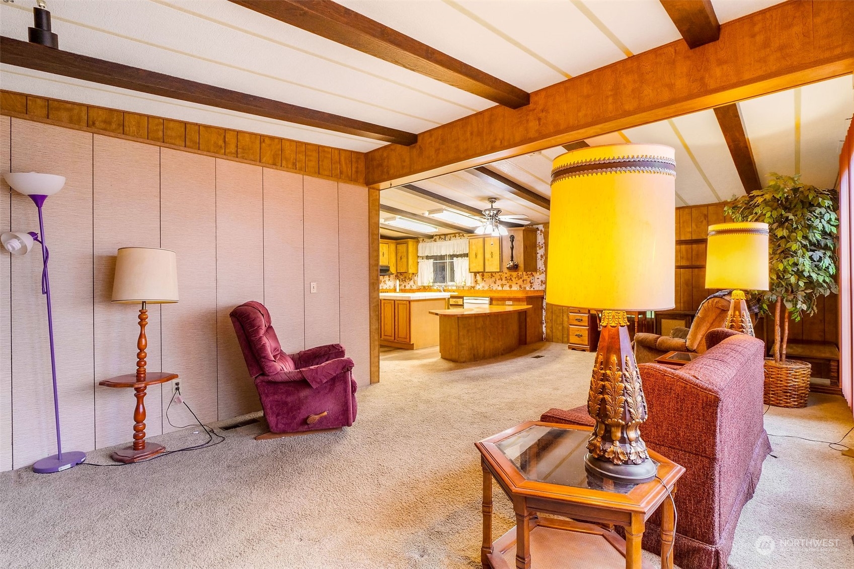 property viewer photo 8