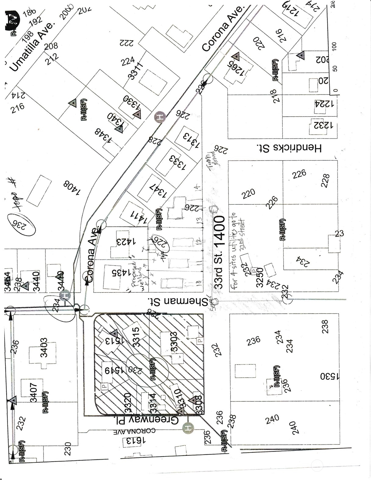 main property photo 10