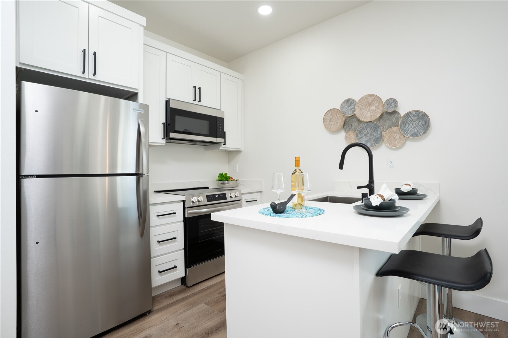 property viewer photo 4